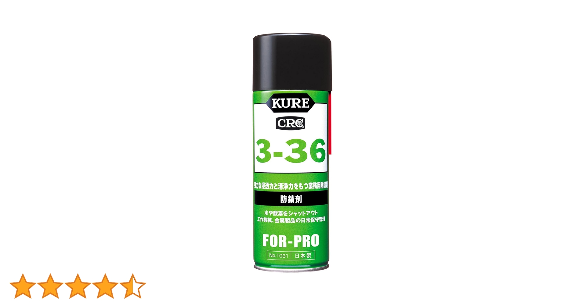 61jdwl0lIQL.jpg_BO30,255,255,